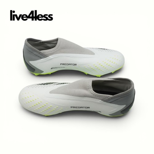 Adidas predator accuracy - adidas, accuracy.3