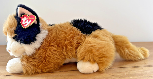 Classics carley kitten cat - classics,