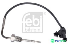 FEBI BILSTEIN EXHAUST GAS