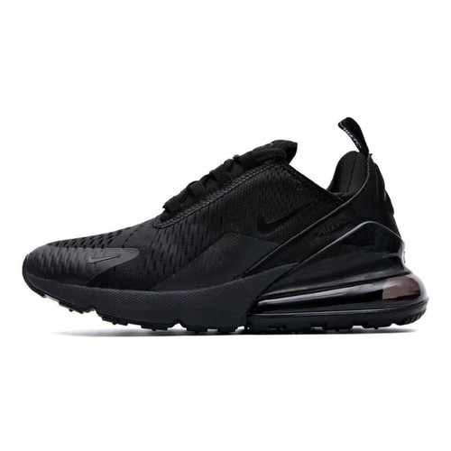 Hot 270 black - uk,