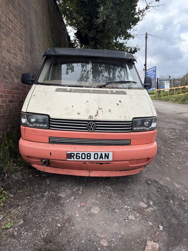 Volkswagen transporter for - volkswagen,