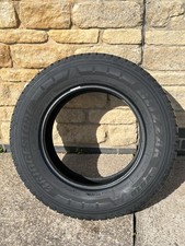 Bridgestone Blizzak W810