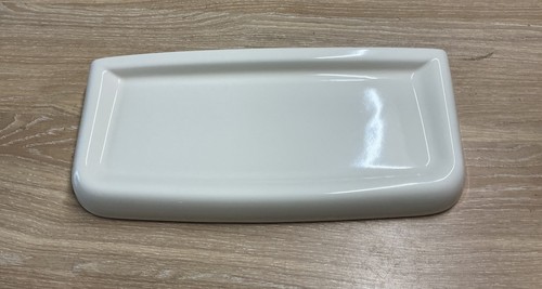 Toilet cistern lid soft - cistern,
