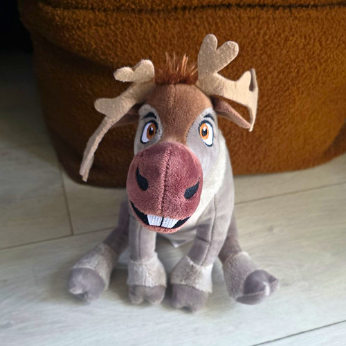 Disney frozen sven - disney's, the
