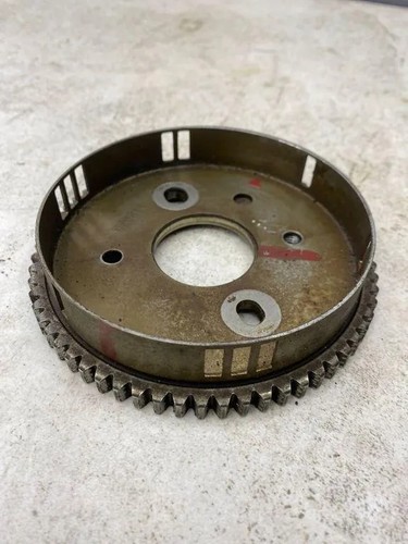 Chrysler sebring pulley - sebring,