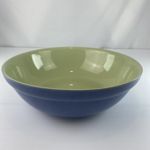 Denby juice berry apple - berry,