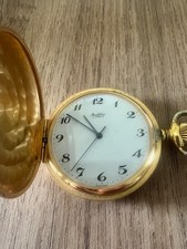 gold plated bentima star