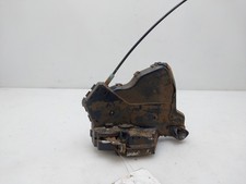 690400K070 front door lock lh