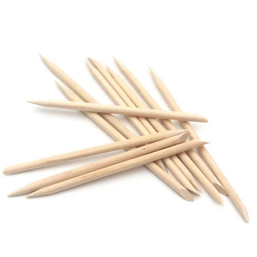10pcs manicure pedicure hands - 10pcs,