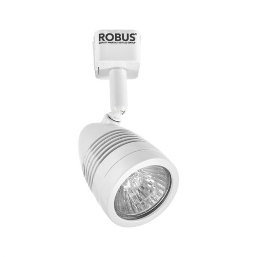 Robus acorn 50w track - acorn,
