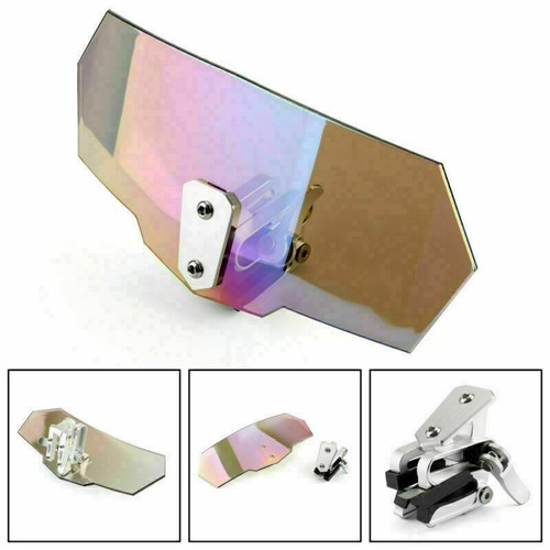 Universal windshield screen - universal,