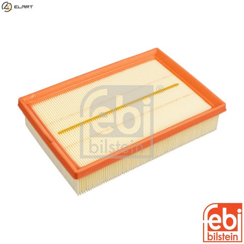 Air filter 170426 for - filter,
