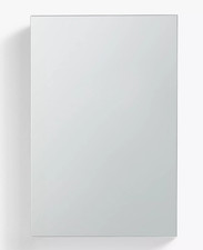 John Lewis Bathroom Cabinet