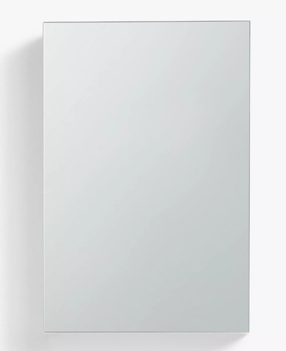 John lewis bathroom cabinet - lewis,