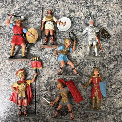 Marx warriors the - warriors,