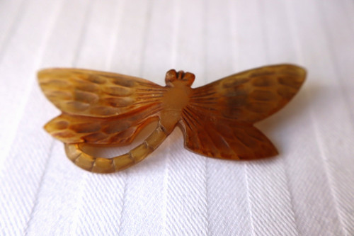 Antique french art nouveau - antique,
