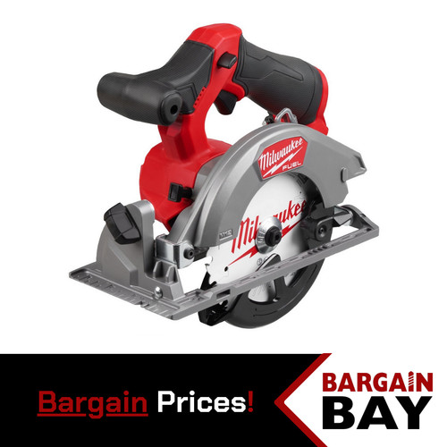 Milwaukee m12fcs442 12v - 12v, fuel
