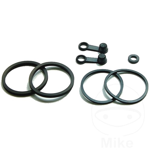 Tourmax brake caliper repair - caliper,