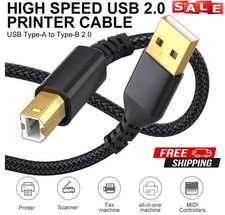 Gold usb high speed - usb,