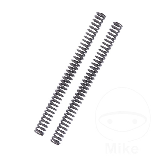Yss fork springs - springs, linear