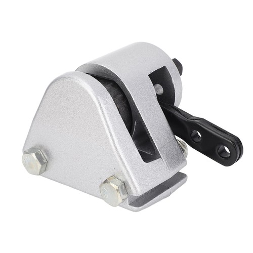 Kart brake caliper precise - kart,