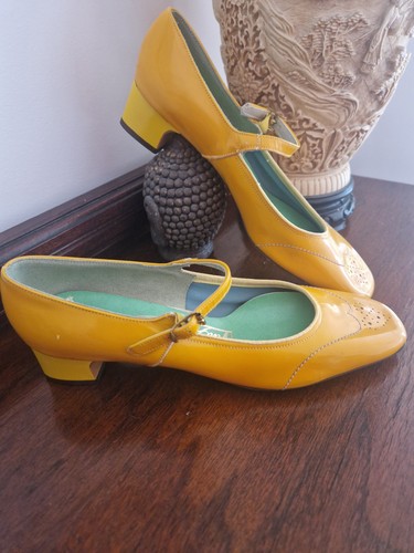 Darling vtg viva - viva, americana