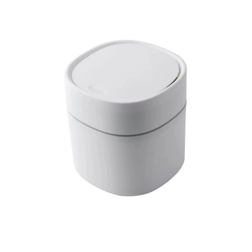 Mini countertop waste bin - mini,