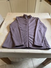 Womens Rohan Radiant Merino