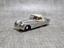 Corgi Toys 1:43 The