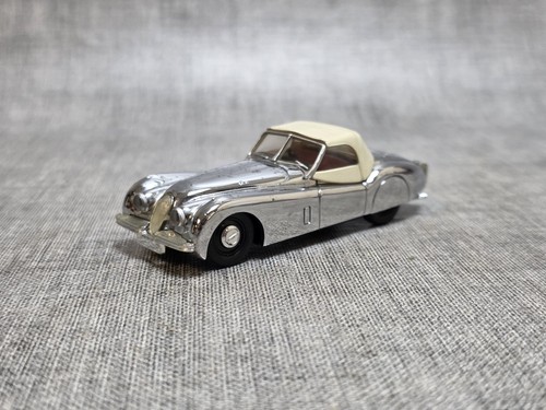 Corgi toys the - corgi, 1:43