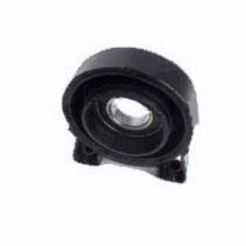Bearing joint shaft - joint, volvo