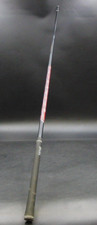 Replacement shaft for - replacement,