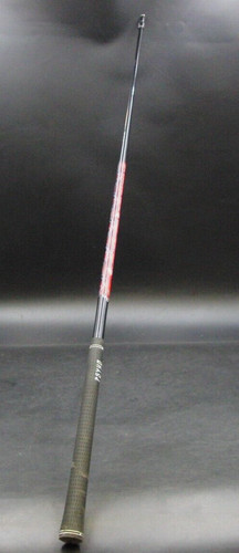 Replacement shaft for - replacement,