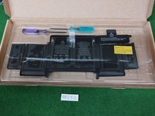 New Genuine Original Apple MacBook Pro 13" Retina A1502 2015 Battery A1582 A1493