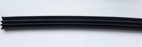 Osma 8t864 epdm - 10, x