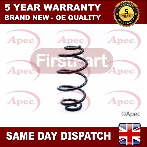 Fits saab 2002 2015 - saab, 9-3