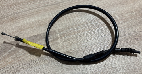 Genuine nos yamaha rd80lc - genuine,