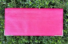 Smythson bond street pink - of,