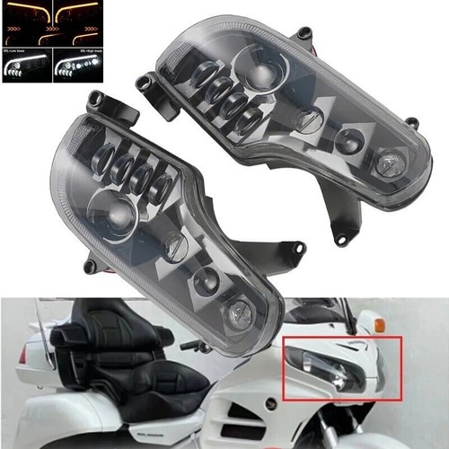 Led headlight l beam - ✅led, h/l