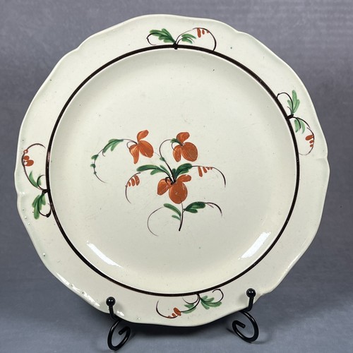 Late 18th century french - 18th,