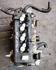 MITSUBISHI COLT 1.3 PETROL