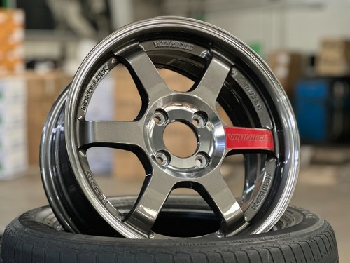 New 15x6 aow te37sl - new,