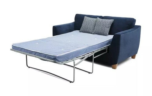 Replacement 122cm 183cm - 122cm, x