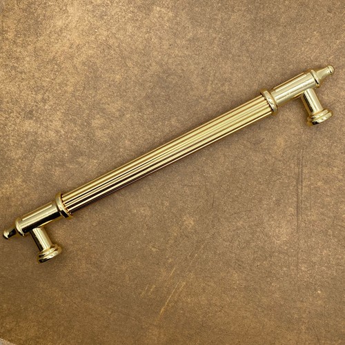Kitchen cabinet door handles - door, /