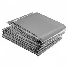 Xtremeauto Emergency Thermal