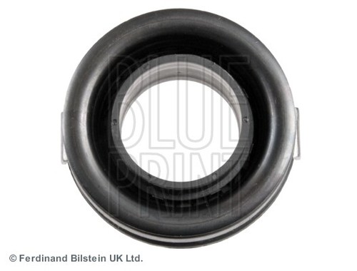 Clutch release bearing - clutch,