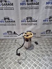 Ford Focus Mk3 C346 2015-2018 2.0  Fuel Pump (in Tank) 