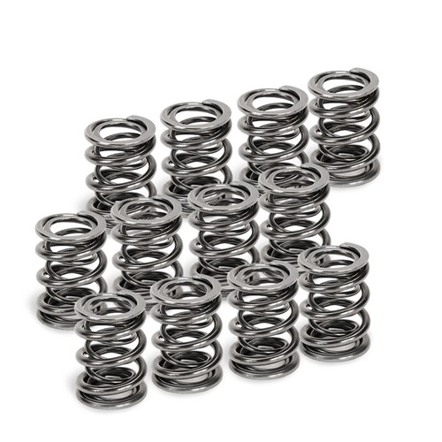 Supertech spr v2093 - spr-v2093-4-12, vw
