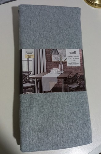 New dunelm duck egg - !!!,