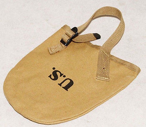 Wwii ww2 army m1910 - us,